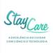 Stay Care | Podóloga - Calçados Terapêuticos - Podiatria
