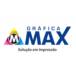 Gráfica Max