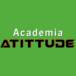 Academia Atittude
