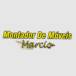 Marcio Montador de Móveis