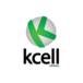 Kcell Celulares - Hermes Fontes