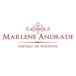Marlene Andrade - Espaço de Eventos