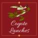 Coyote Lanches