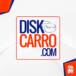Disk Carro Locadora