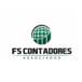 FS Contadores Associados
