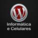 W Informática e Celulares