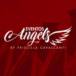 Angels Eventos