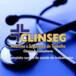 Clinseg Medicina e Segurança do Trabalho