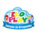 EloPlay Brinquedos