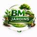 BM Jardins