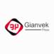 Gianvek Pisos e Revestimentos