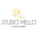 Studio Mello by Bruna Mello