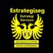Estrategi Seg