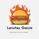 Lanches Garcia