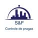 Fernandes & Santos Dedetizadora Ltda.