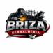 Briza Serralheria