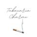 Tabacaria Charme