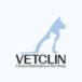 Vetclin | Clínica Veterinária