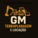 GM Terraplanagem e Locação