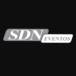 SDN Eventos Locações de Tendas