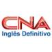 CNA Inglês e Espanhol