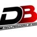 DB Recuperadora de Rodas