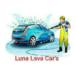 Luna Lava-Car