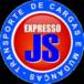 Expresso JS Transporte de Cargas e Mudanças