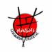 Hashi Culinária Oriental - Orlando Dantas