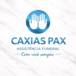 Funerária Caxias Pax