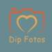 DIP Foto Studio Vila A
