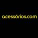Acessórios.com - Unidade Centro