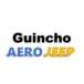 Guincho Aerojeep