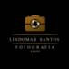 Lindomar Santos - Fotografia Profissional