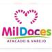 Mil Doces - Atacado e Varejo