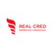 Real Cred Financiamentos