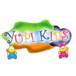 Yupi Kids Buffet Infantil