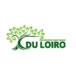 Du Loiro Produtos Naturais - Loja 2