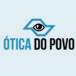 Ótica do Povo