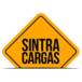 Sintra Cargas - Sindicato dos Trabalhadores nas Empresas de Transportes de Cargas