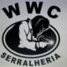 WWC SERRALHERIA