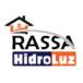 Rassa Hidroluz - Materiais Elétricos, Hidráulicos e para Construção