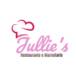 Jullie's Restaurante e Marmitaria