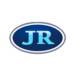 JR Ar Condicionado e PMOC