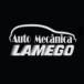 Lamego Mecânica