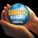 Eurotech Distribuidora