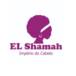 EL Shamah - Salões de Beleza Afro em Aracaju