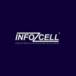 Infozcell Assistência Técnica Conserto de Celular - Shopping Catuaí Palladium 