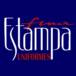Fina Estampa Uniformes