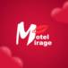 Motel Mirage
